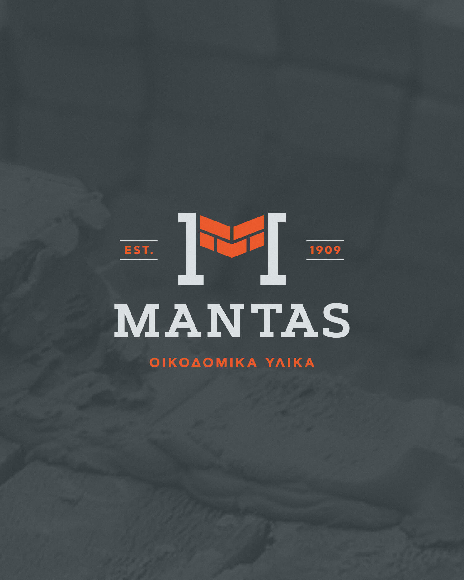 mantas-branding-by-athena-angelo-1