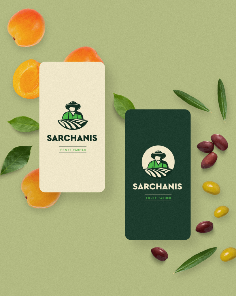 sarchanis-branding-logo