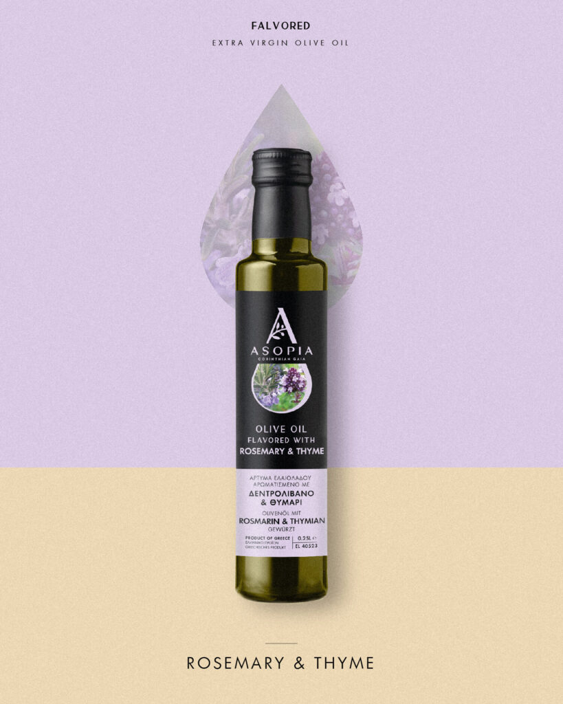 asopia-flavored-olive-oil-packaging-1