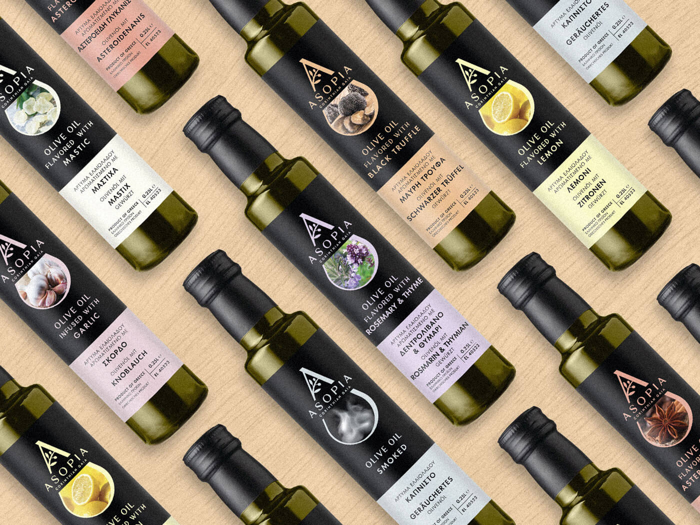 asopia-flavored-olive-oil-packaging-all
