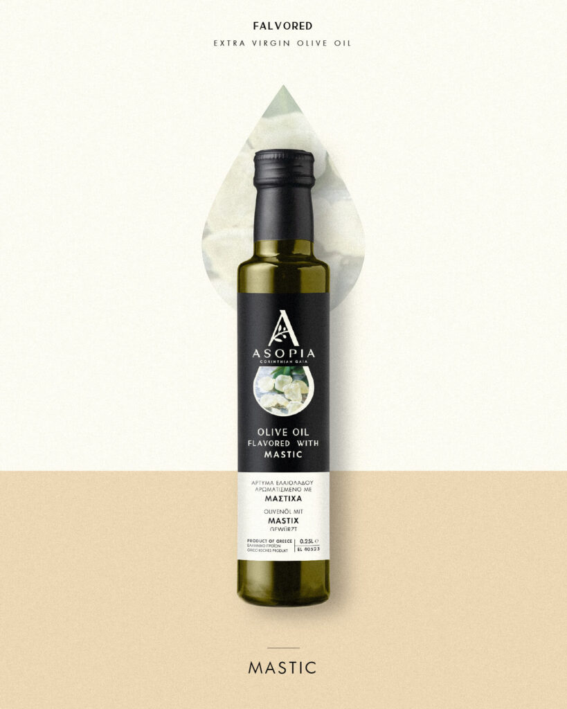 asopia-flavored-olive-oil-packaging-mastic