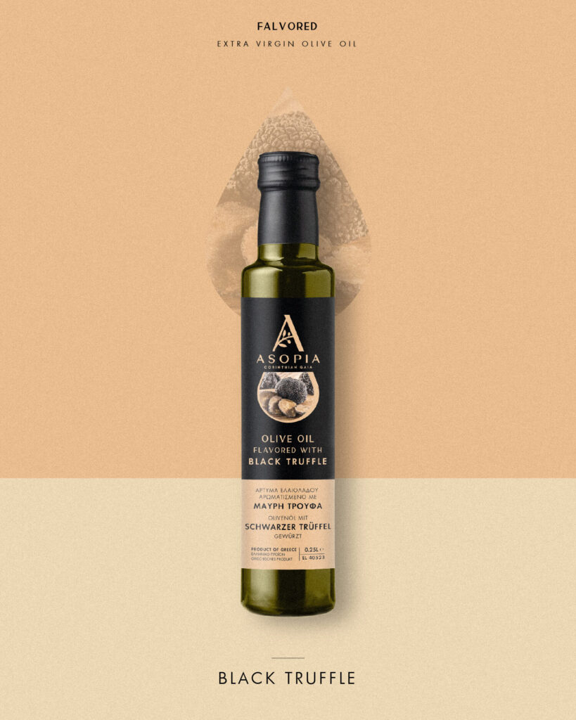 asopia-flavored-olive-oil-packaging-truffle