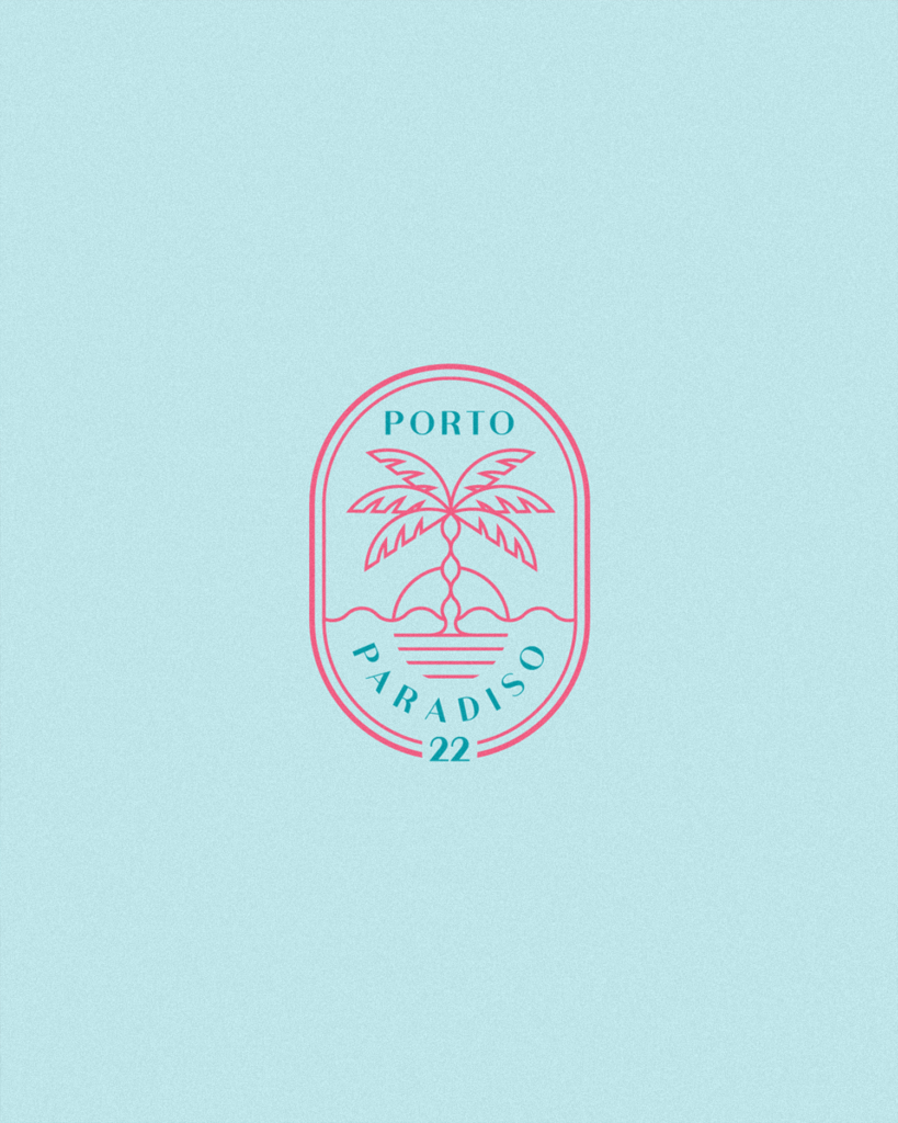 portoparadiso22-logo-badge