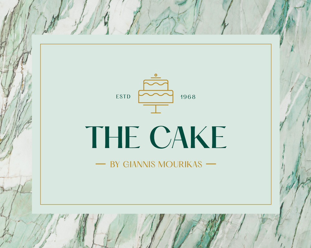 the-cake-by-mourikas-branding-cover-3