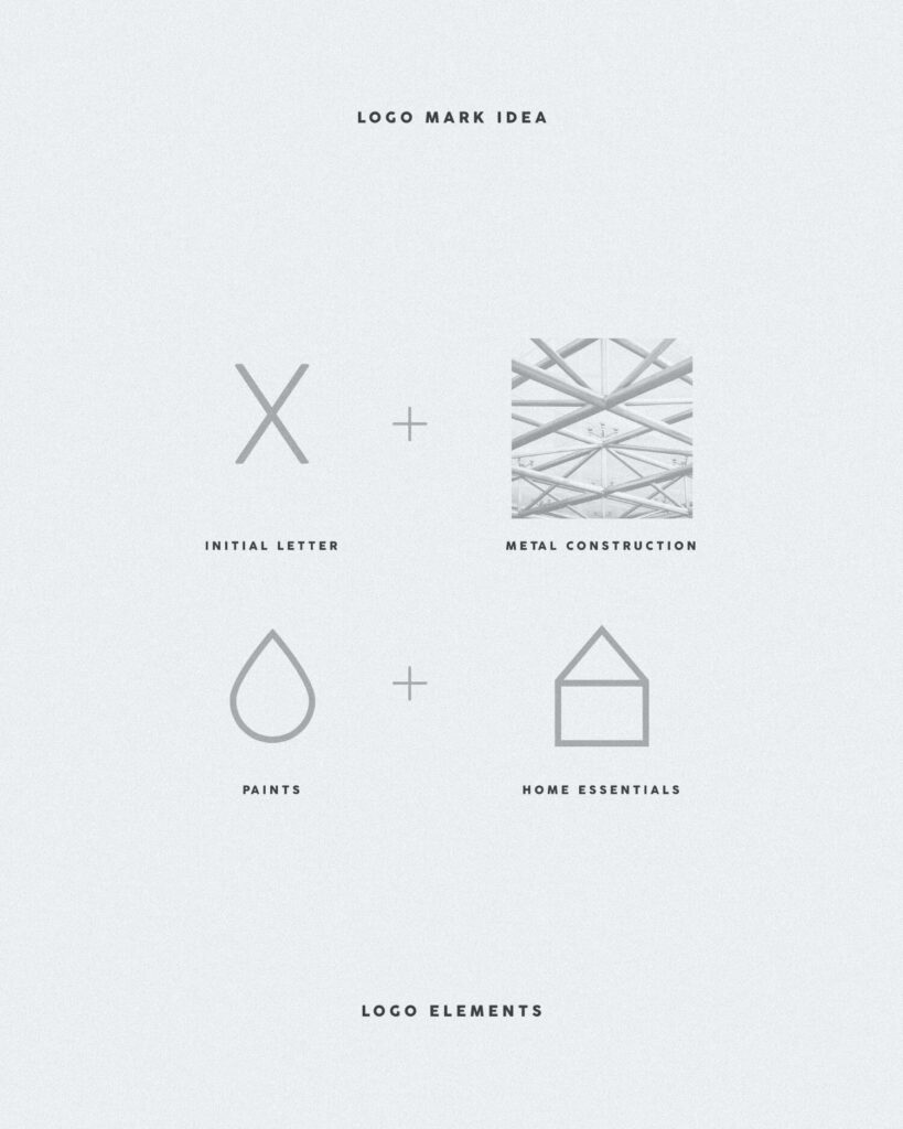 hasouros-branding-webdesign-social-media-by-athena-angelo-logotype-logo-idea-elements