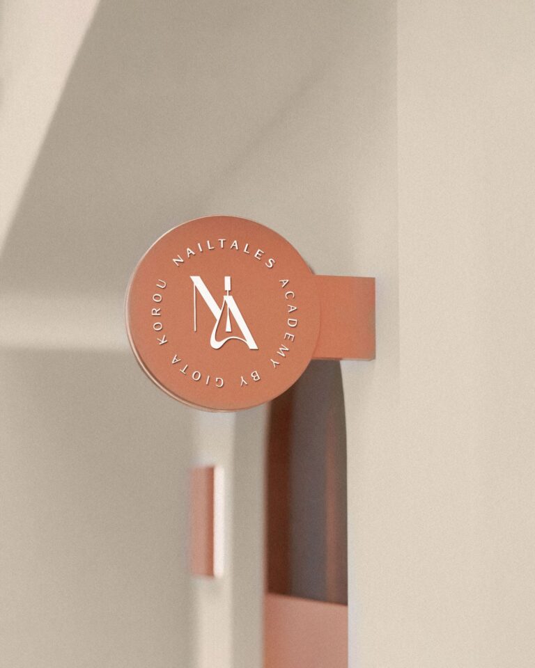 nailtales-academy-branding-by-athenaangelo-sign