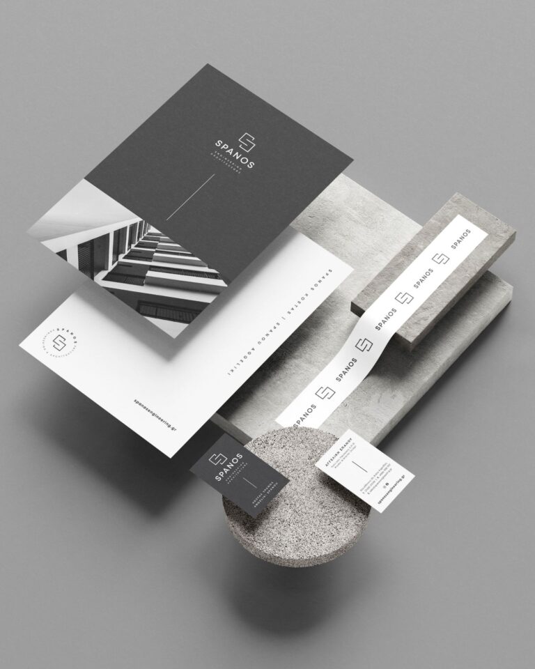 Spanos-engineering-architecture-branding-by-athena-angelo-corporate-identity