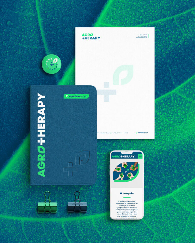 agrotherapy-branding-logo-custom-webdesign-eshop-ecommerce-UIUXdesign-athena-angelo-identity-corporate-branding