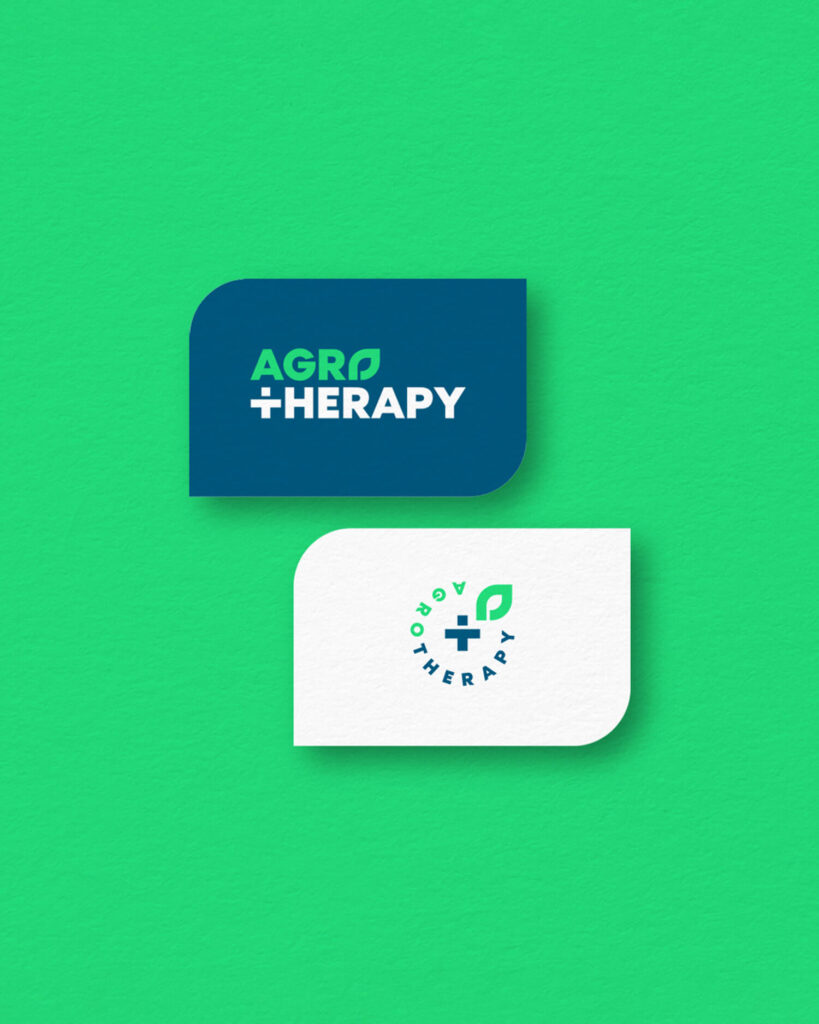 agrotherapy-branding-logo-custom-webdesign-eshop-ecommerce-UIUXdesign-athena-angelo-identity-corporate-business-cards