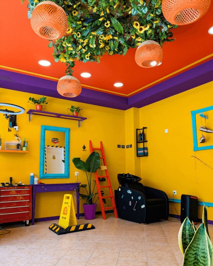 The-soul-barber-the-place-1