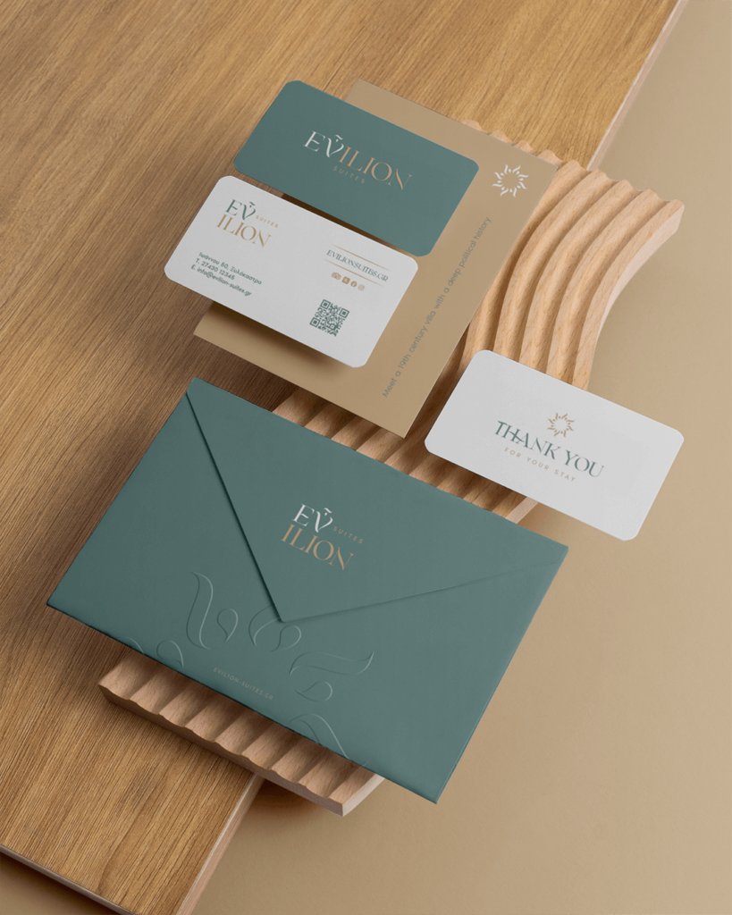 EvilionSuites-branding-by-athena-angelo-design-studio-corporate-identity