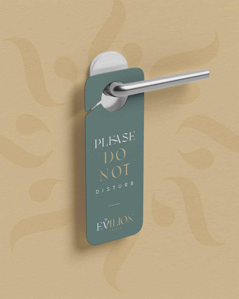EvilionSuites-branding-by-athena-angelo-design-studio-door-handle