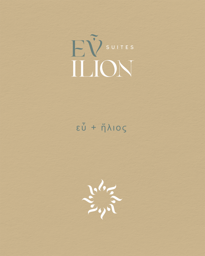 EvilionSuites-branding-by-athena-angelo-design-studio-logo-concept