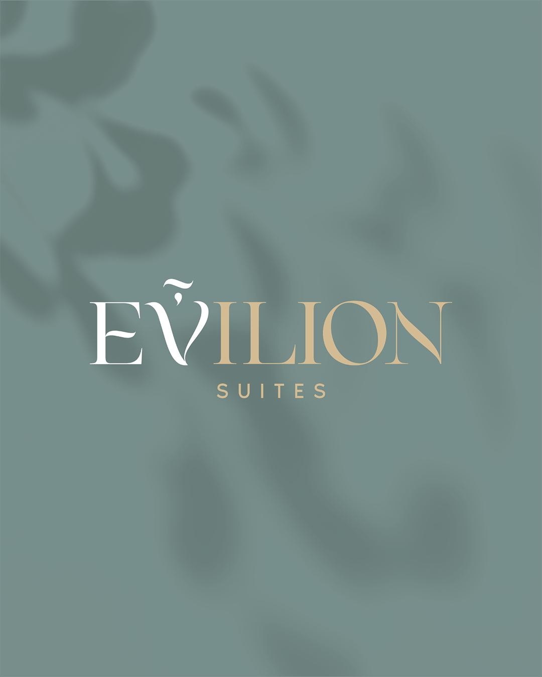 EvilionSuites-branding-by-athena-angelo-design-studio-logo