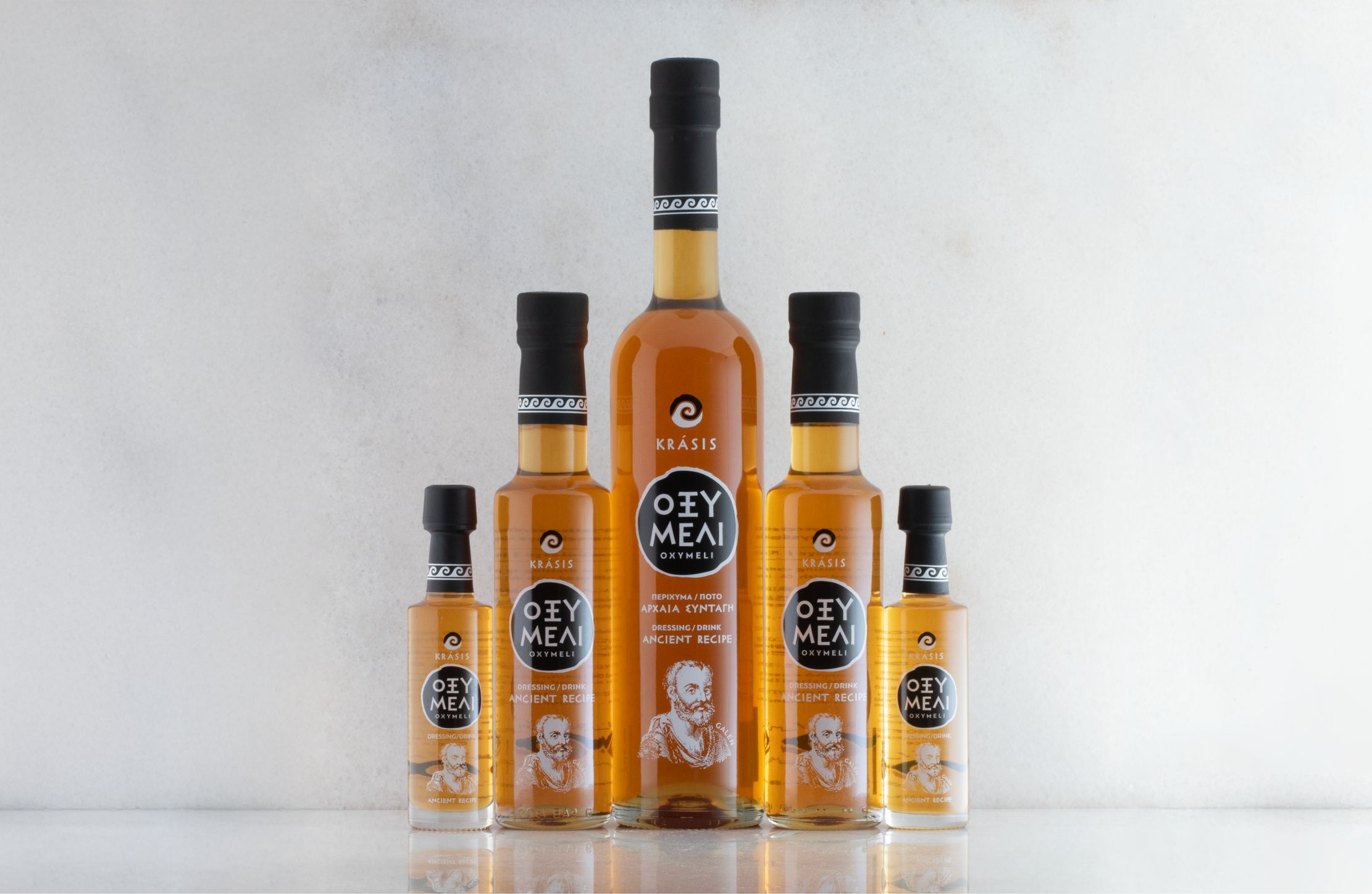 KRASIS-OXYMELI-packaging-photography-athena-angelo-design-studio-all-sizes