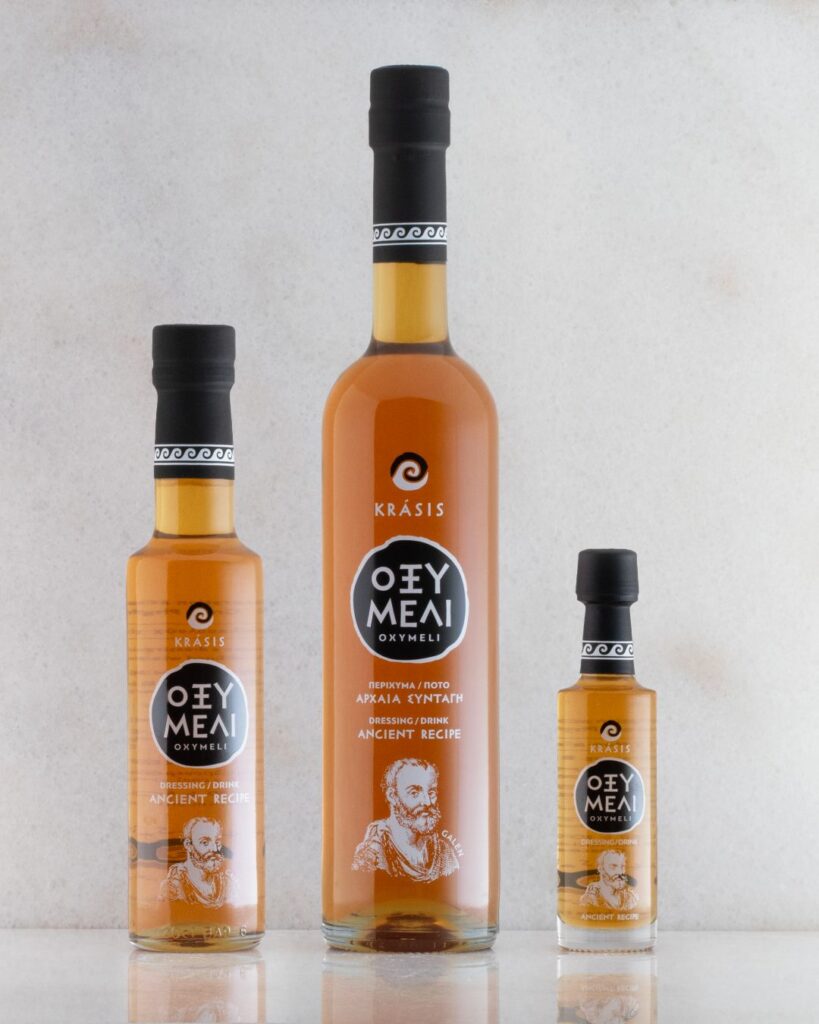 KRASIS-OXYMELI-packaging-photography-athena-angelo-design-studio-sizes