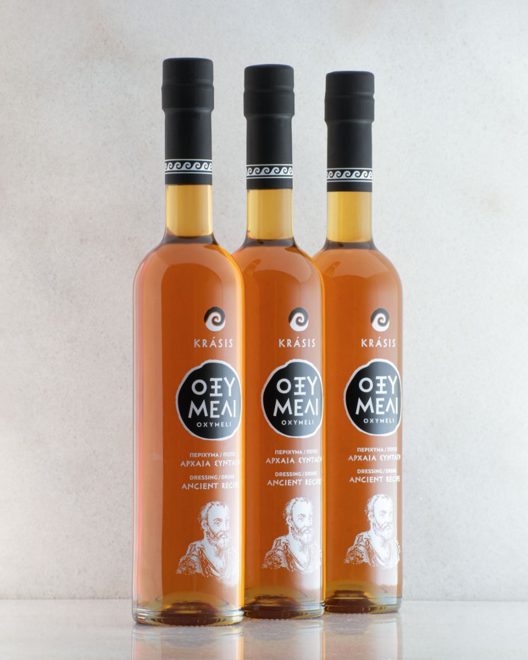 KRASIS-OXYMELI-packaging-photography-athena-angelo-design-studio