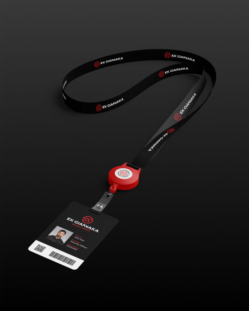 ek-giannaka-security-group-branding-athena-angelo-design-studio-corporate-identity-design-llanyard-id-badge