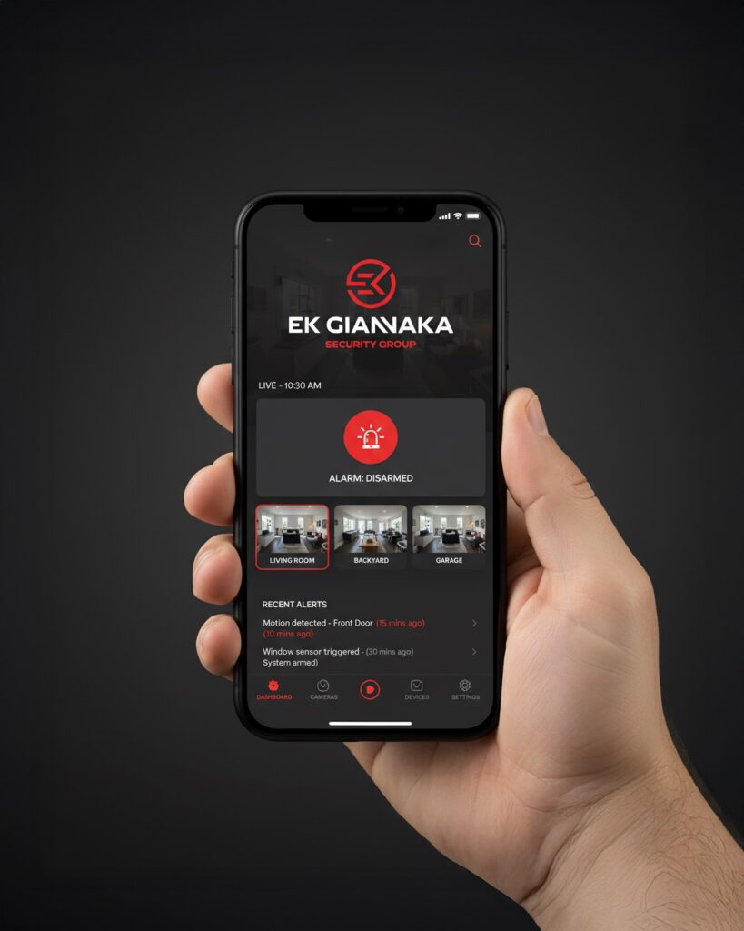 ek-giannaka-security-group-branding-athena-angelo-design-studio-corporate-identity-design-security_app_interface