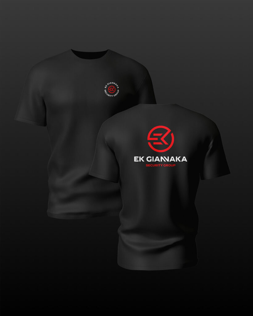ek-giannaka-security-group-branding-athena-angelo-design-studio-corporate-identity-design-shirts