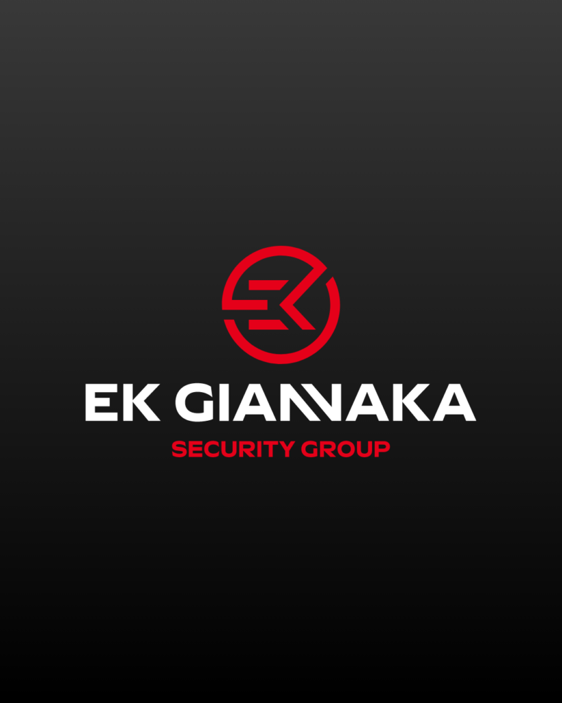 ek-giannaka-security-group-branding-athena-angelo-design-studio-custom-logo-design