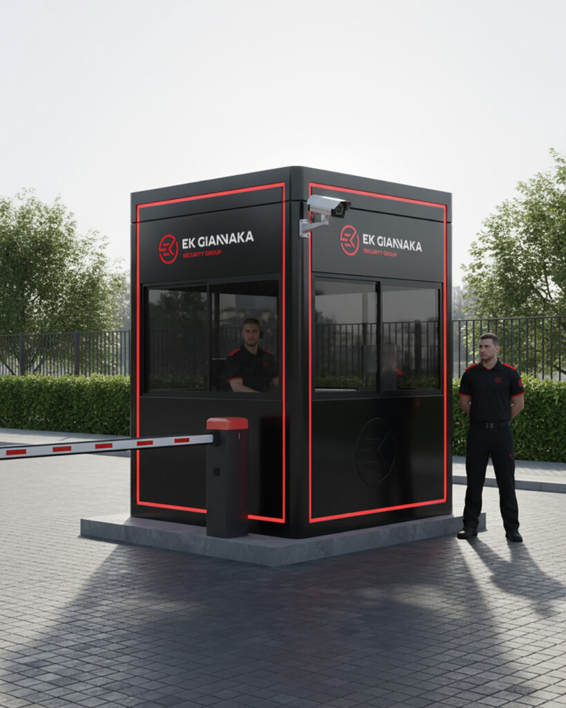 ek-giannaka-security-group-branding-athena-angelo-design-studio-kiosk-sample