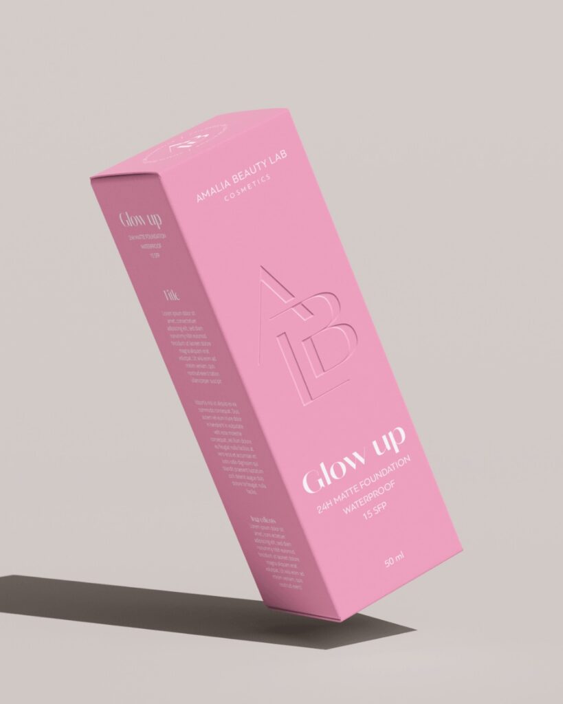 ABL-cosmetics-Amalia-Beauty-Lab-Branding-Athena-Angelo-Design-Studio-Packaging-Emboss-Logo