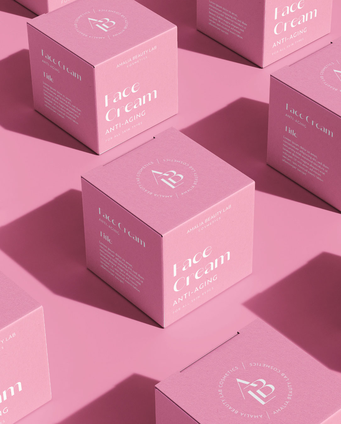 ABL-cosmetics-Amalia-Beauty-Lab-Branding-Athena-Angelo-Design-Studio-Packaging-Face-Cream-Design-Cover