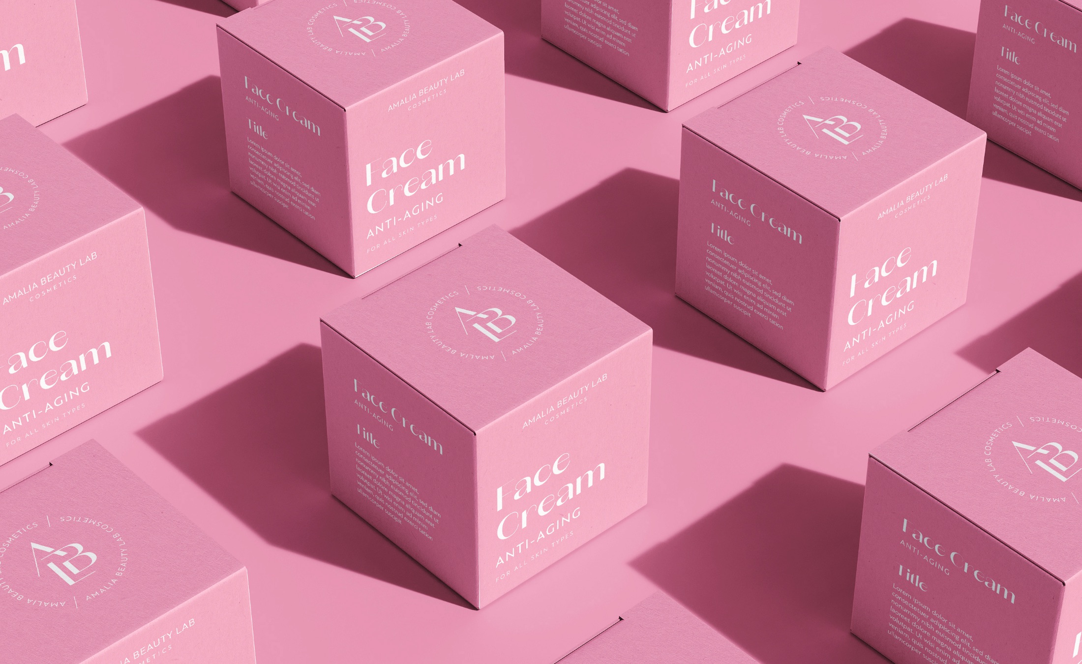 ABL-cosmetics-Amalia-Beauty-Lab-Branding-Athena-Angelo-Design-Studio-Packaging-Face-Cream-Design