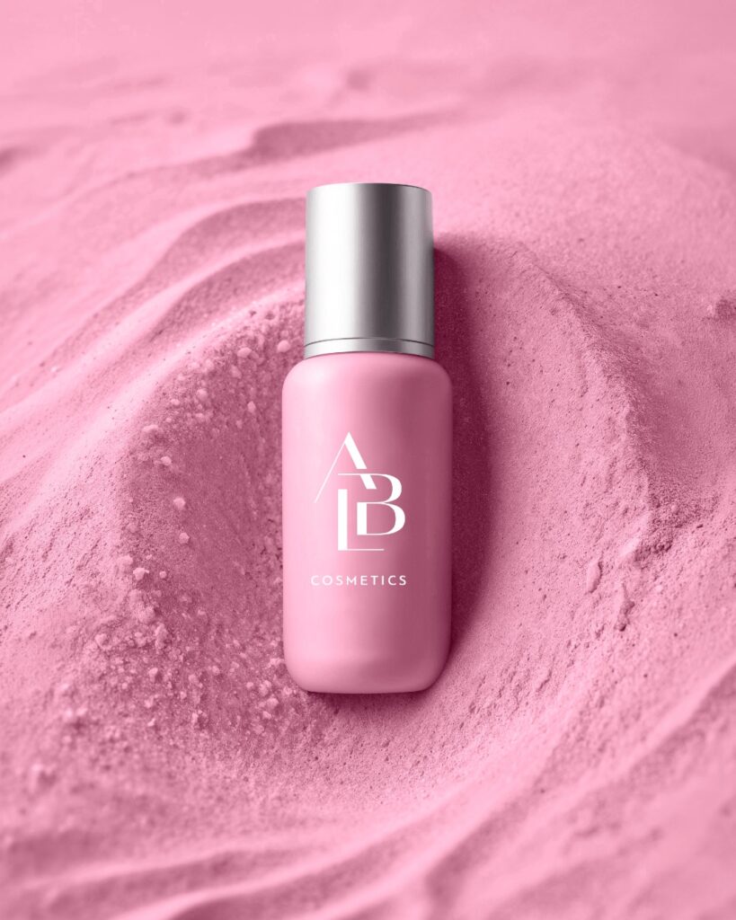 ABL-cosmetics-Amalia-Beauty-Lab-Branding-Athena-Angelo-Design-Studio-Packaging-Logo