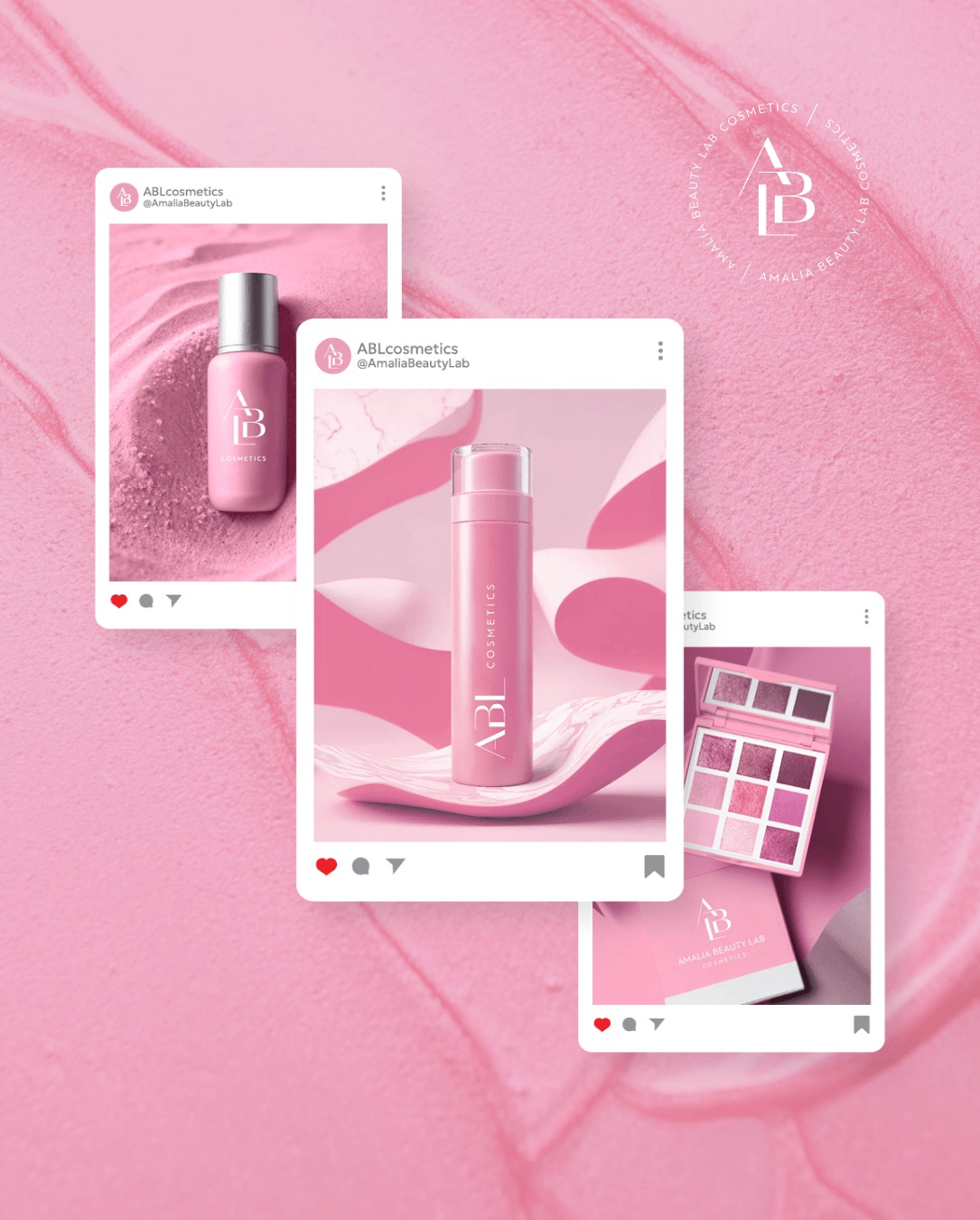 ABL-cosmetics-Amalia-Beauty-Lab-Branding-Athena-Angelo-Design-Studio-Social-Media-Posts